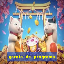 garota de programa em porto de galinha